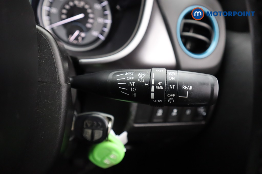 Used Suzuki Vitara 2019 for sale - 77221317: Photo 15