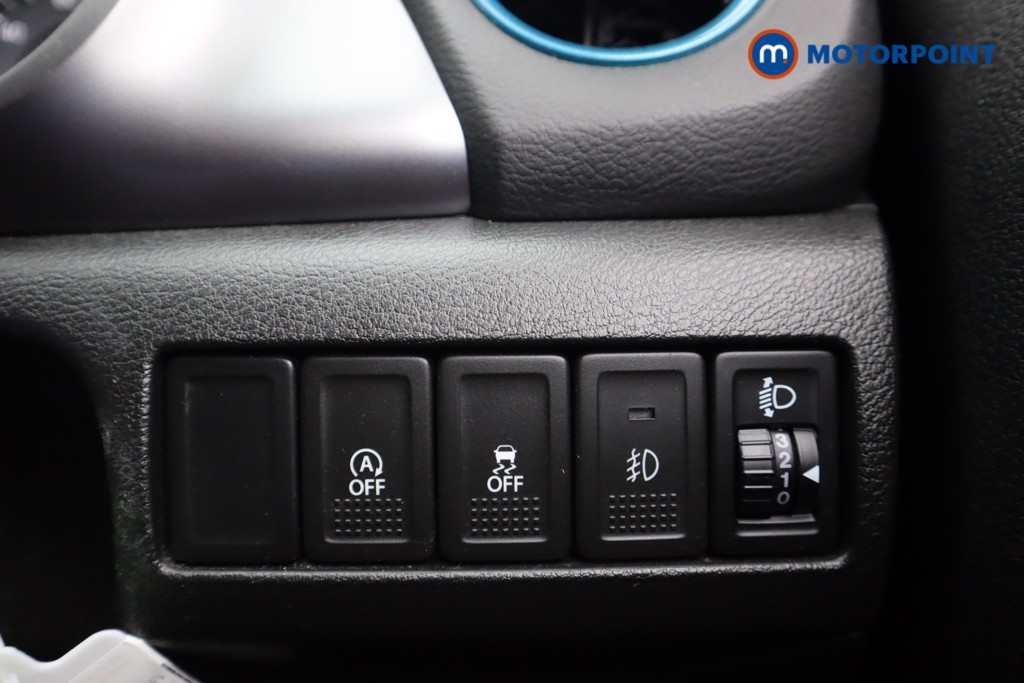 Used Suzuki Vitara 2019 for sale - 77221317: Photo 16