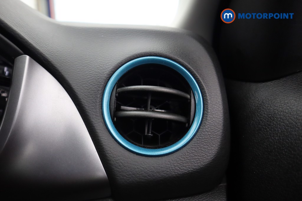 Used Suzuki Vitara 2019 for sale - 77221317: Photo 17