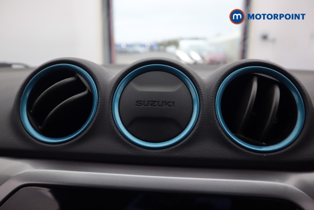 Used Suzuki Vitara 2019 for sale - 77221317: Photo 18