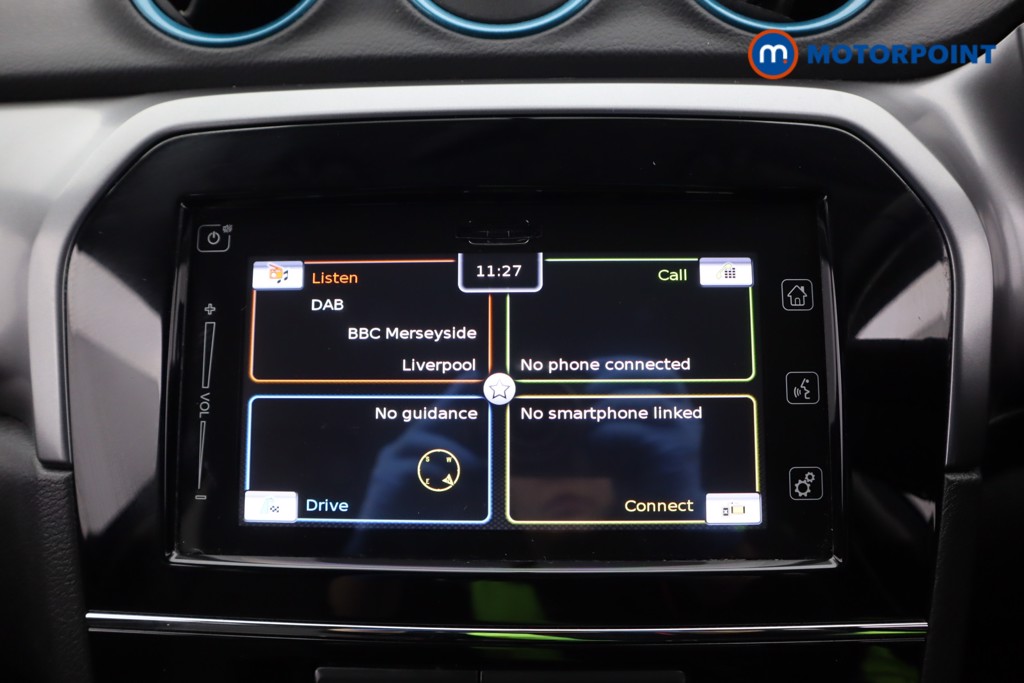 Used Suzuki Vitara 2019 for sale - 77221317: Photo 19