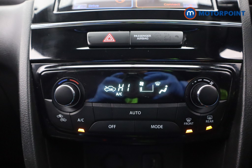 Used Suzuki Vitara 2019 for sale - 77221317: Photo 20