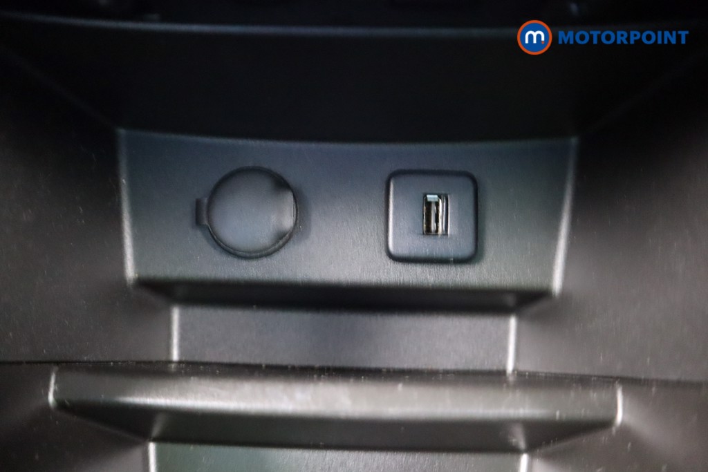 Used Suzuki Vitara 2019 for sale - 77221317: Photo 21