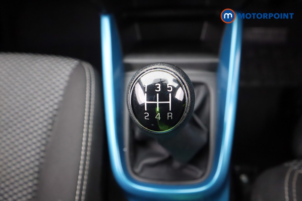 Used Suzuki Vitara 2019 for sale - 77221317: Photo 22