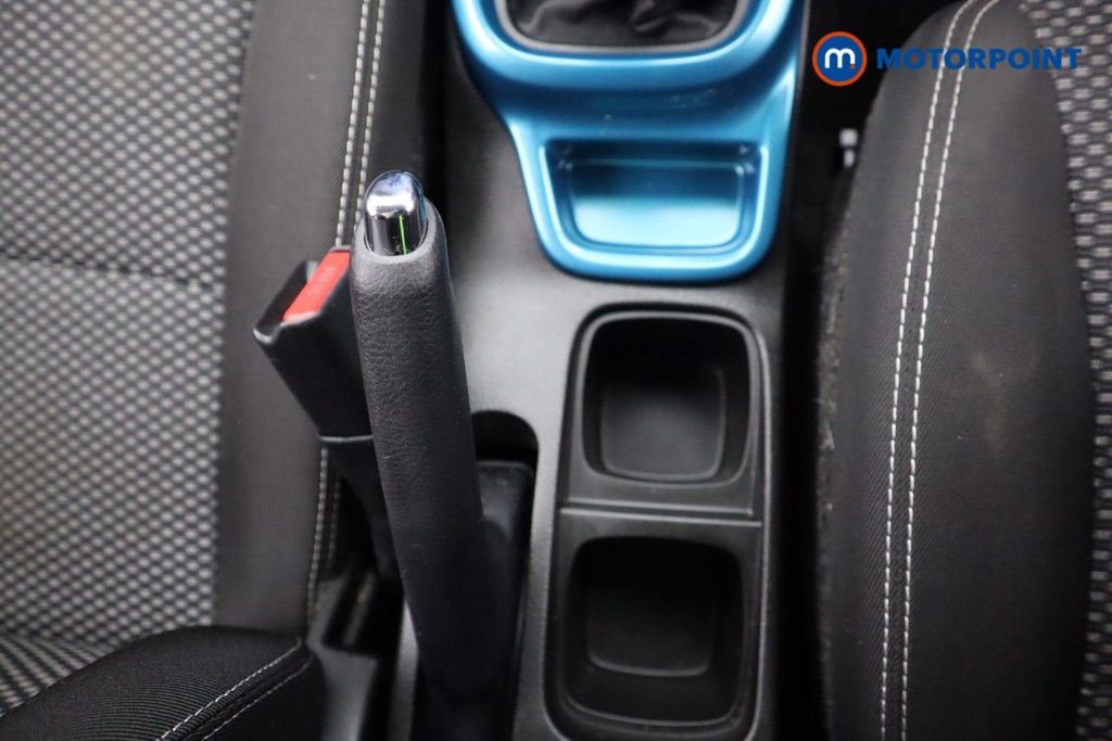 Used Suzuki Vitara 2019 for sale - 77221317: Photo 23