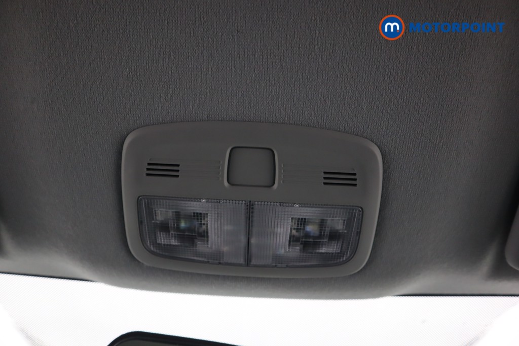 Used Suzuki Vitara 2019 for sale - 77221317: Photo 24