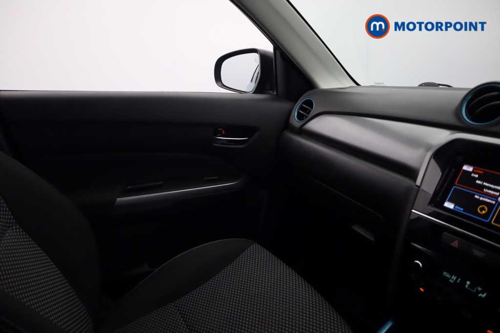 Used Suzuki Vitara 2019 for sale - 77221317: Photo 25