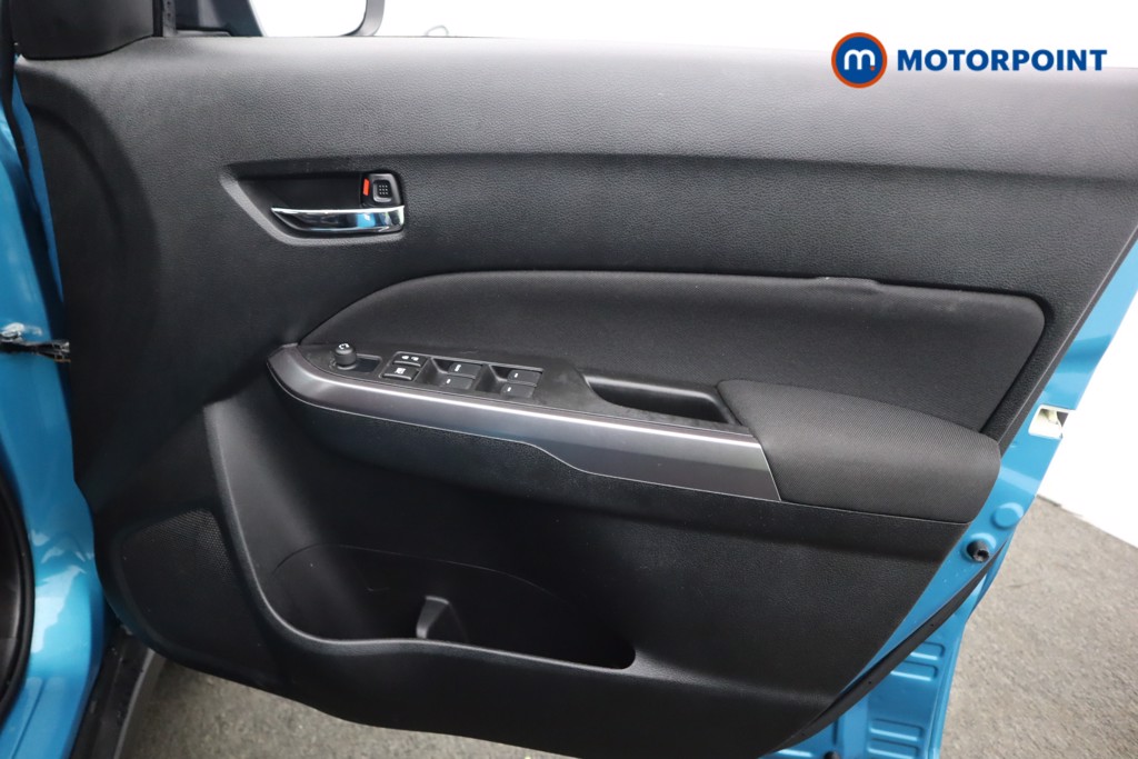 Used Suzuki Vitara 2019 for sale - 77221317: Photo 27