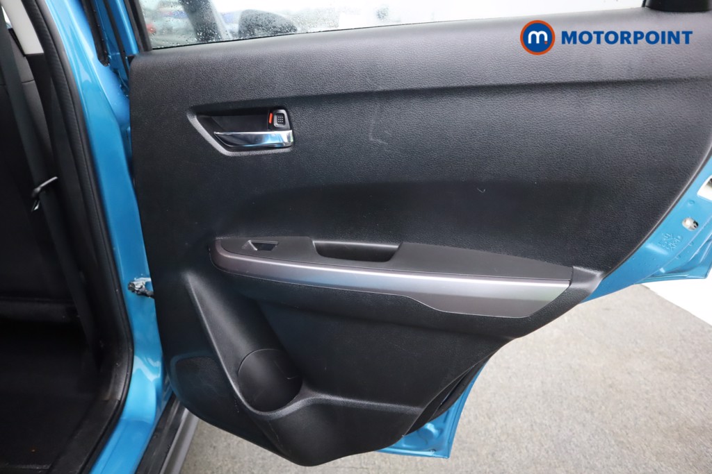 Used Suzuki Vitara 2019 for sale - 77221317: Photo 32