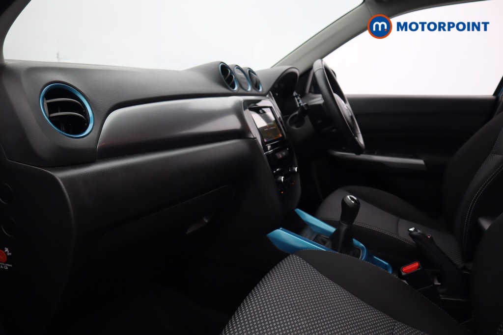 Used Suzuki Vitara 2019 for sale - 77221317: Photo 38