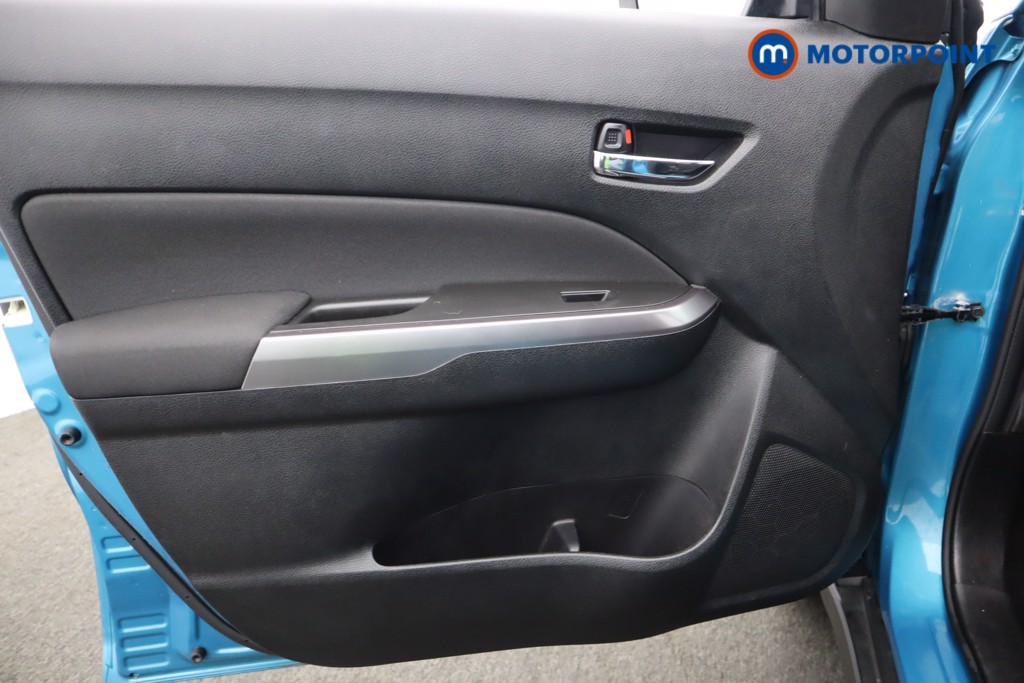 Used Suzuki Vitara 2019 for sale - 77221317: Photo 39