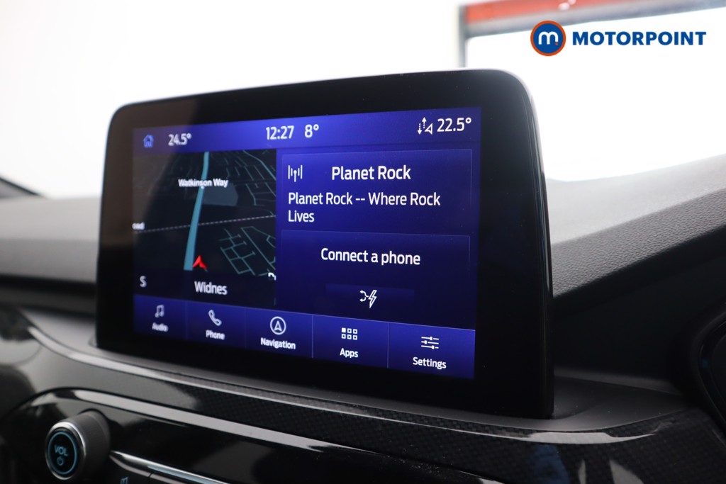 Used Ford Kuga for sale - 77045956: Photo 13