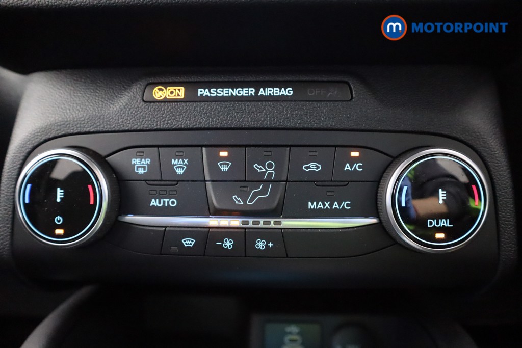 Used Ford Kuga for sale - 77045956: Photo 14