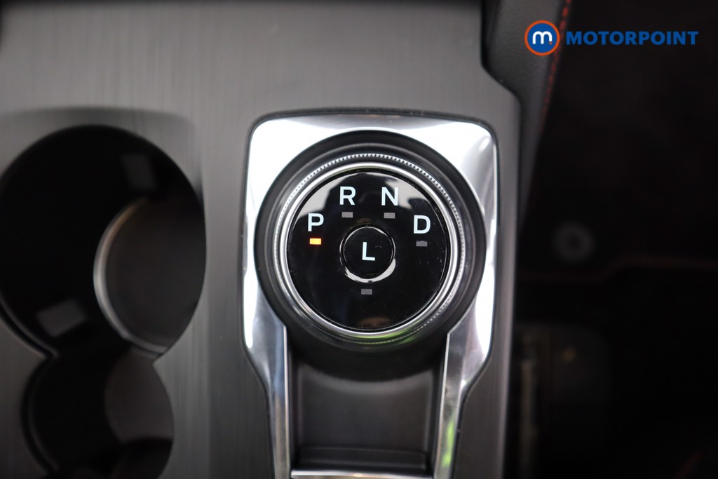 Used Ford Kuga for sale - 77045956: Photo 15