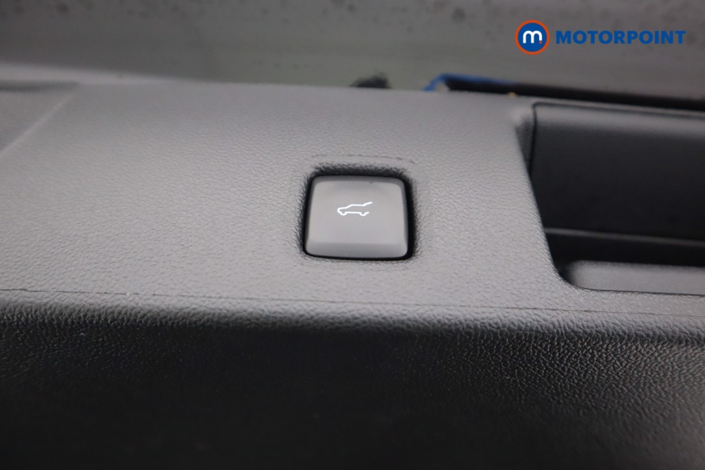 Used Ford Kuga for sale - 77045956: Photo 25