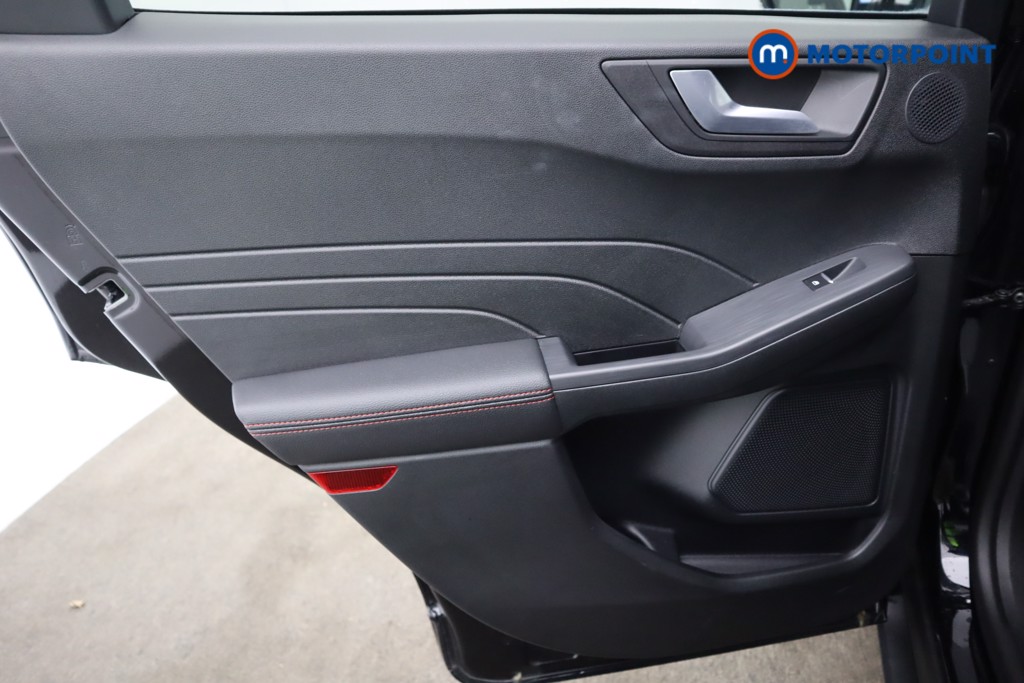 Used Ford Kuga for sale - 77045956: Photo 26