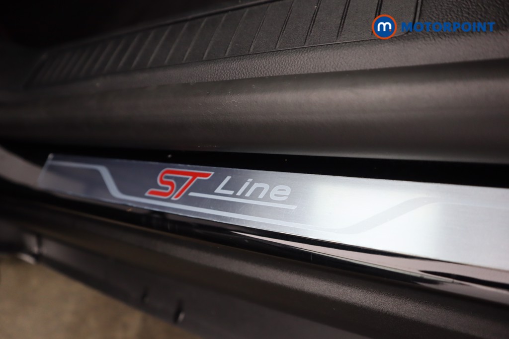 Used Ford Kuga for sale - 77045956: Photo 27