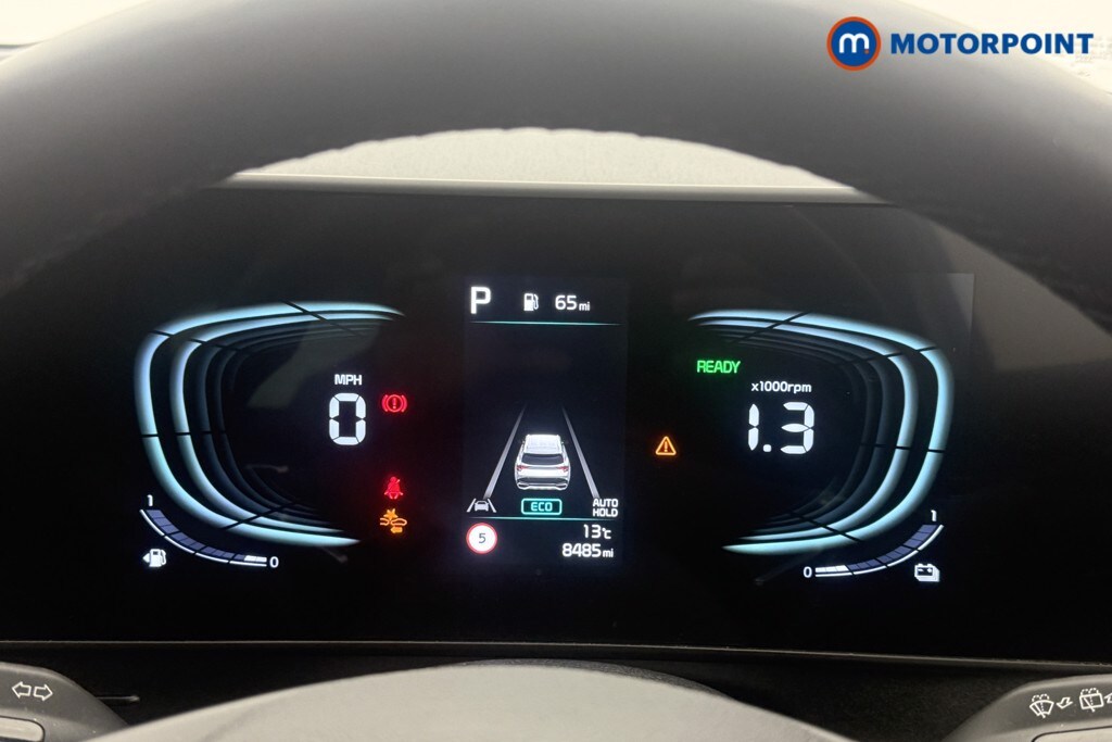 Used Kia Sportage for sale - 78162780: Photo 12