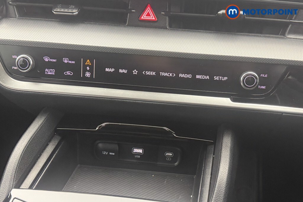 Used Kia Sportage for sale - 78162780: Photo 13