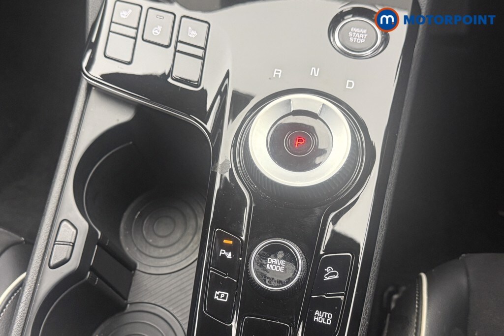 Used Kia Sportage for sale - 78162780: Photo 14