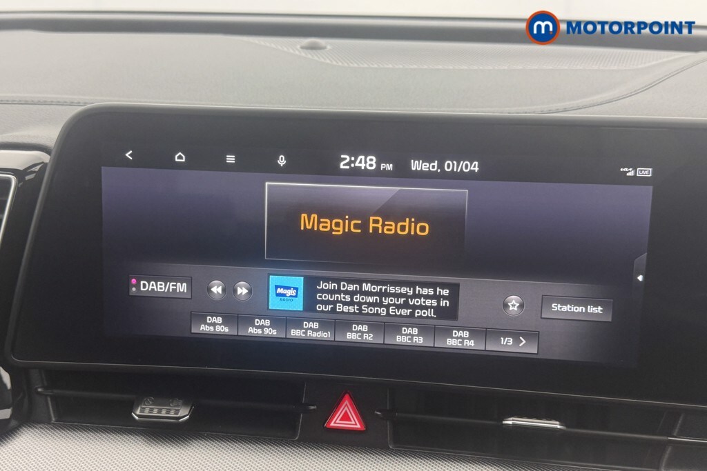 Used Kia Sportage for sale - 78162780: Photo 16