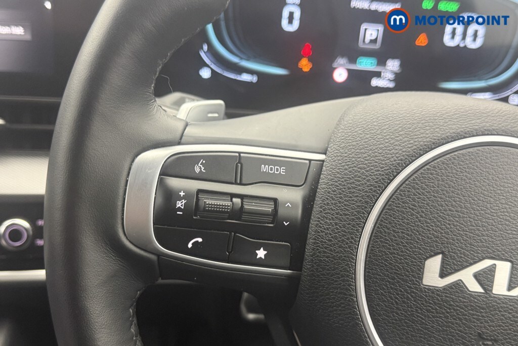 Used Kia Sportage for sale - 78162780: Photo 18