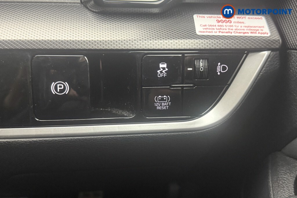 Used Kia Sportage for sale - 78162780: Photo 20