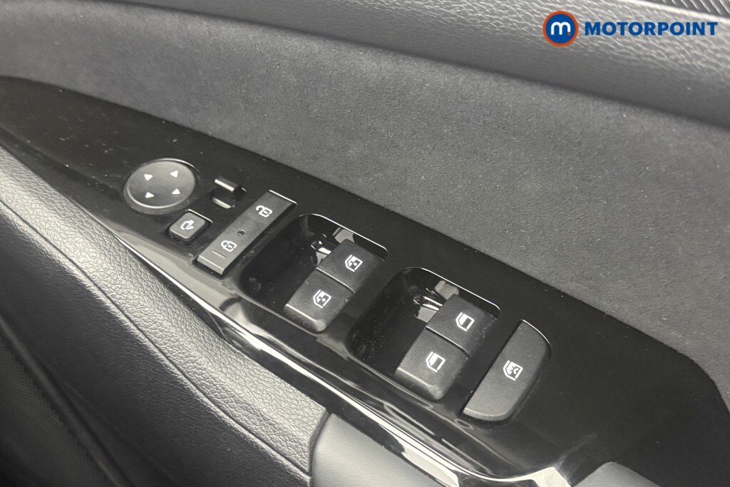 Used Kia Sportage for sale - 78162780: Photo 21