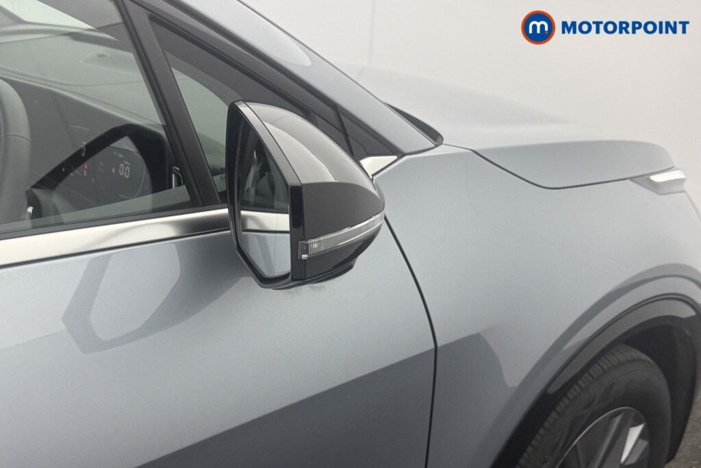 Used Kia Sportage for sale - 78162780: Photo 22