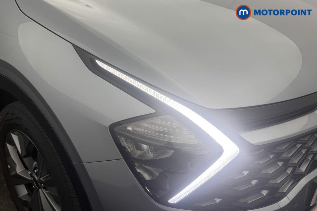 Used Kia Sportage for sale - 78162780: Photo 23