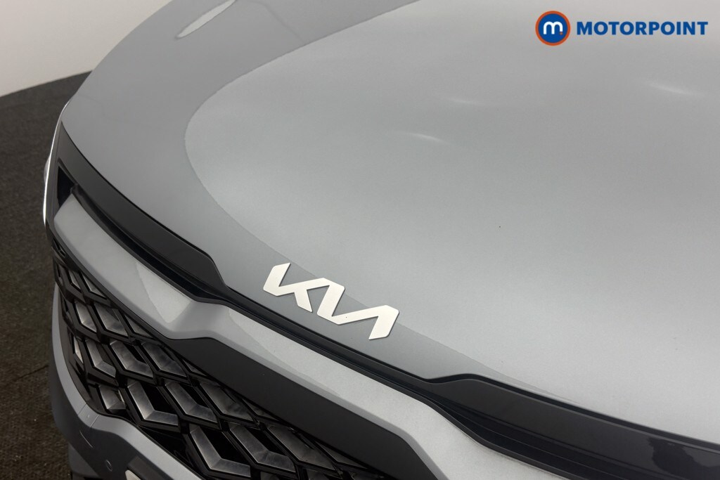 Used Kia Sportage for sale - 78162780: Photo 25