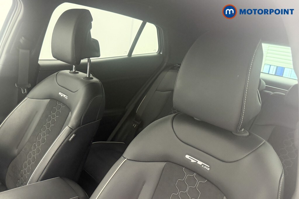 Used Kia Sportage for sale - 78162780: Photo 27