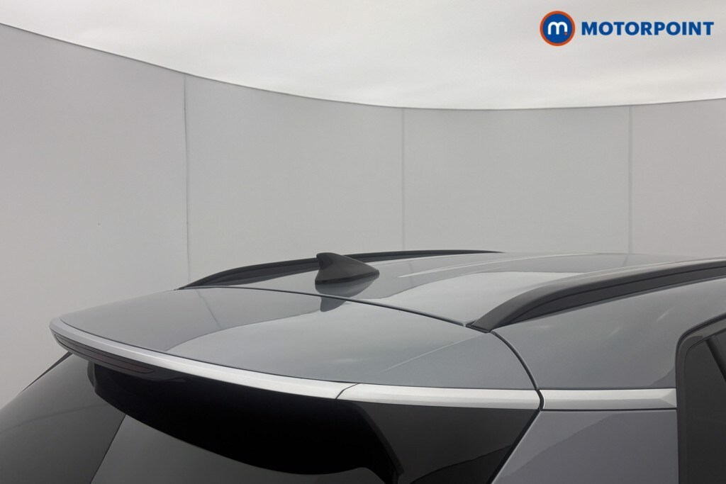 Used Kia Sportage for sale - 78162780: Photo 31