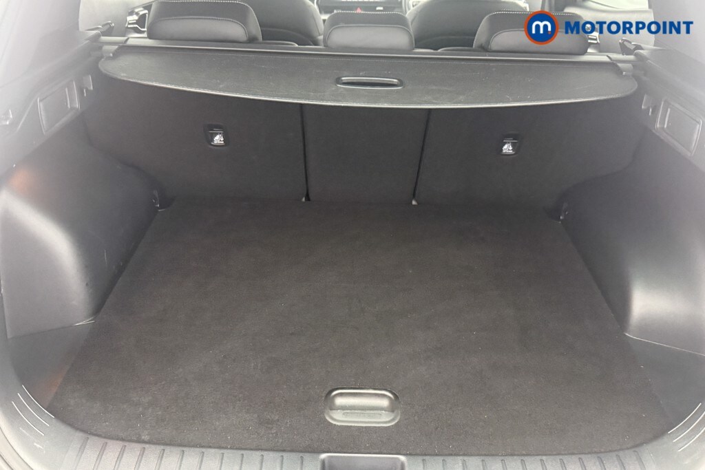 Used Kia Sportage for sale - 78162780: Photo 32