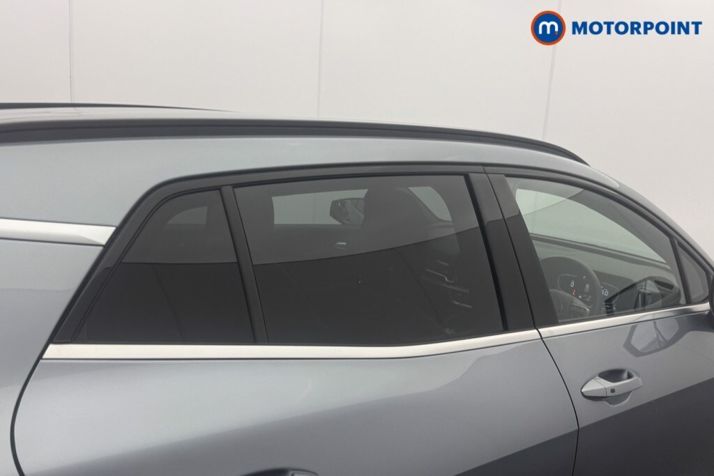 Used Kia Sportage for sale - 78162780: Photo 33