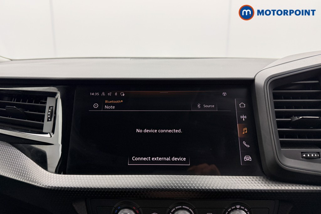 Used Audi A1 2023 for sale - 76394522: Photo 14