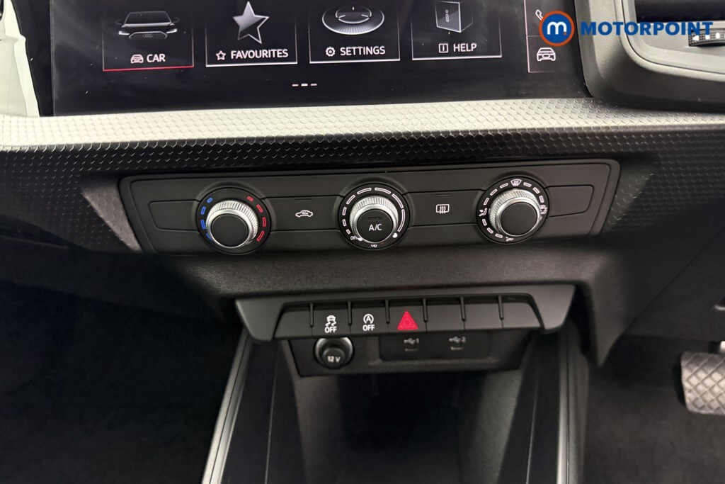 Used Audi A1 2023 for sale - 76394522: Photo 17