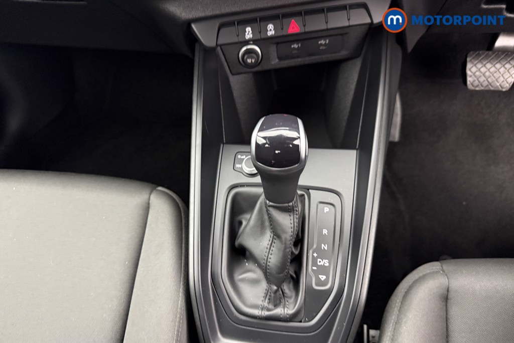 Used Audi A1 2023 for sale - 76394522: Photo 18