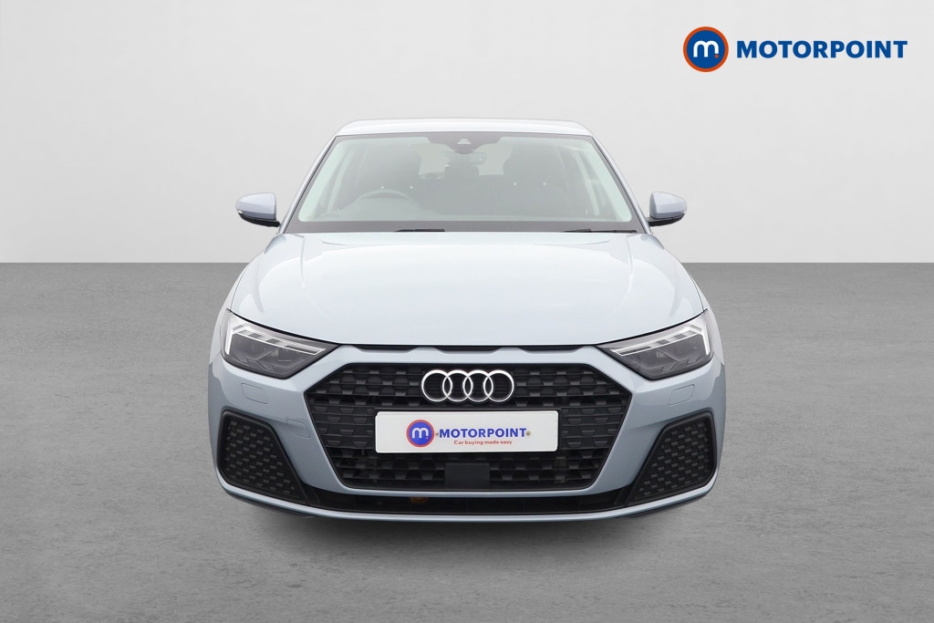 Used Audi A1 2023 for sale - 76394522: Photo 2