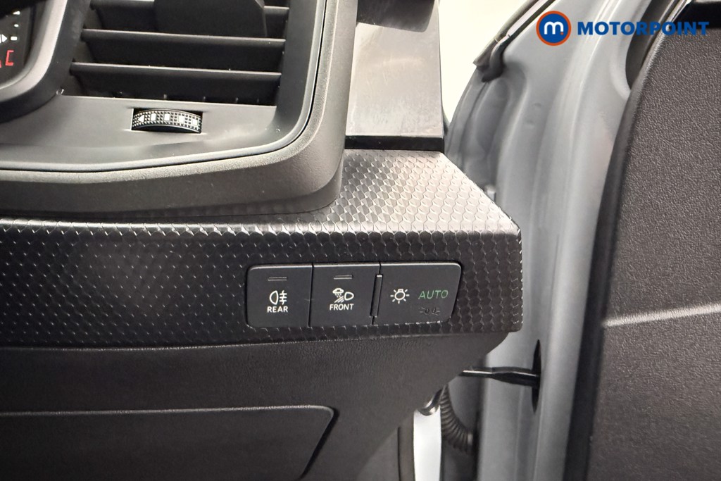 Used Audi A1 2023 for sale - 76394522: Photo 21