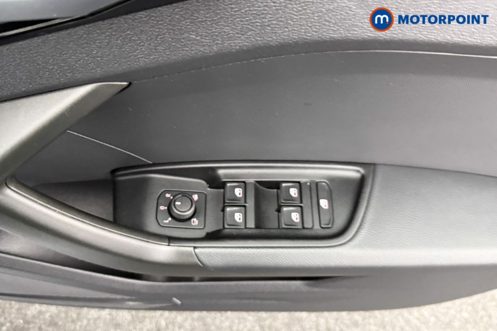 Used Audi A1 2023 for sale - 76394522: Photo 22