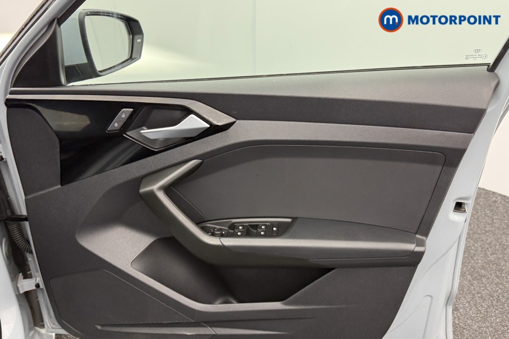 Used Audi A1 2023 for sale - 76394522: Photo 23