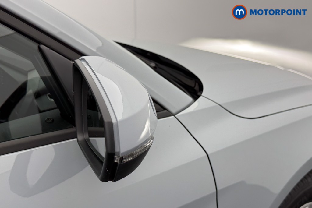 Used Audi A1 2023 for sale - 76394522: Photo 24