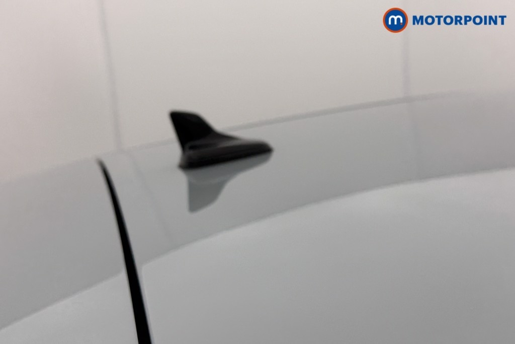 Used Audi A1 2023 for sale - 76394522: Photo 25