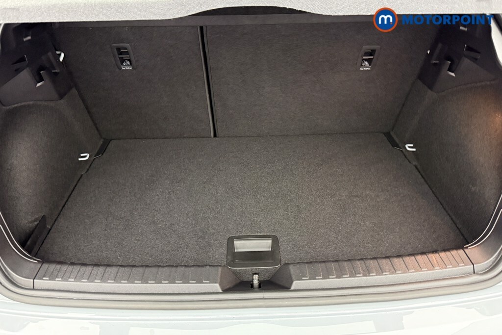 Used Audi A1 2023 for sale - 76394522: Photo 26