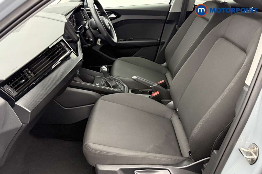 Used Audi A1 2023 for sale - 76394522: Photo 27