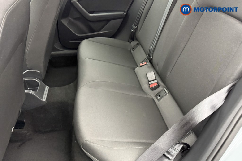 Used Audi A1 2023 for sale - 76394522: Photo 28