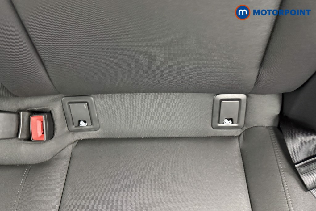 Used Audi A1 2023 for sale - 76394522: Photo 29