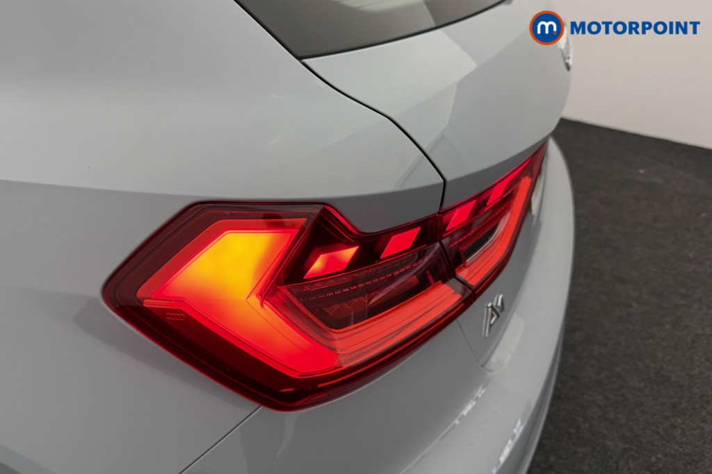 Used Audi A1 2023 for sale - 76394522: Photo 30