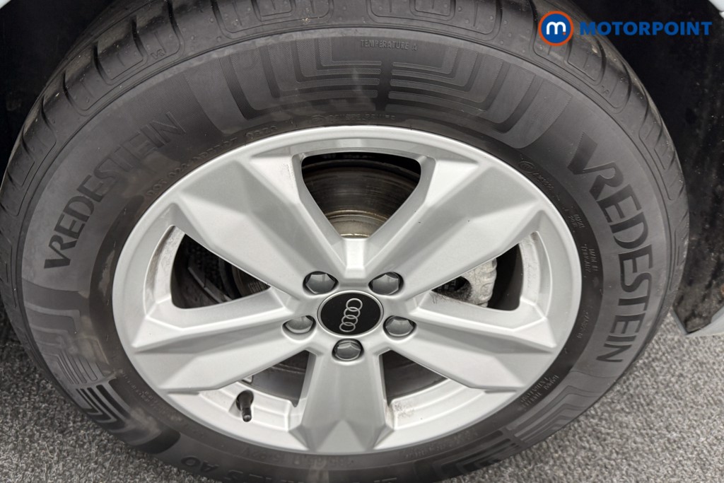 Used Audi A1 2023 for sale - 76394522: Photo 35